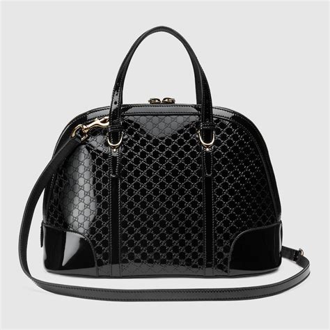 micro bag gucci|Gucci microguccissima bag.